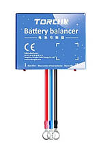 Акумуляторний балансир Torch-24