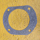 Прокладка Т16 втулки напрямної