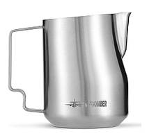 Пітчер MHW-3BOMBER TURBO 450 мл Glossy