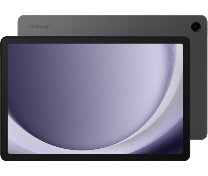 Планшет Samsung Galaxy Tab A9+ Wi-Fi 4/64Gb Graphite (SM-X210NZAA)