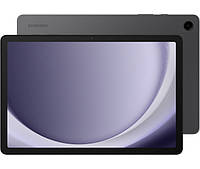 Планшет Samsung Galaxy Tab A9+ Wi-Fi 4/64Gb Graphite (SM-X210NZAA)