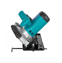 Дискова пила AL-FA ALCS215 190 мм, фото 3