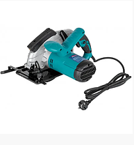 Дискова пила AL-FA ALCS215 190 мм, фото 5