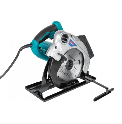 Дискова пила AL-FA ALCS215 190 мм