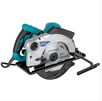 Дискова пила AL-FA ALCS215 190 мм, фото 2