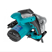 Дискова пила AL-FA ALCS215 190 мм, фото 4