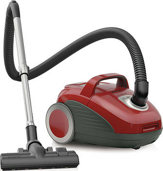 Пилосос Gorenje VCEA 23 GLR