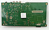 Материнська плата Vestel 17MB140 для телевізора JVC LT-32VH30K, фото 3