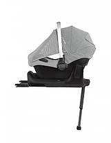 База Nuna Pipa Next Isofix, фото 3