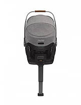 База Nuna Pipa Next Isofix, фото 4