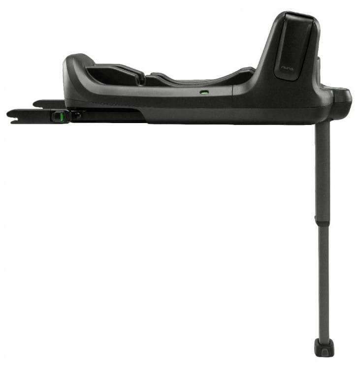 База Nuna Pipa Next Isofix