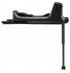 База Nuna Pipa Next Isofix