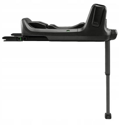 База Nuna Pipa Next Isofix, фото 1