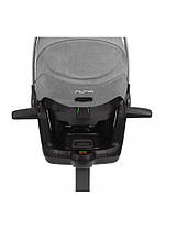 База Nuna Pipa Next Isofix, фото 5