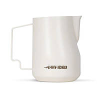 Пітчер MHW-3BOMBER TURBO 350 мл Off White