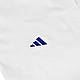 Кімоно для карате Adidas Evolution II (К201ЕК) 100-110, фото 4