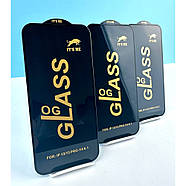 Захисне скло OG Glass Samsung A51 2020-M31S-A52 2021-A52 5G-A53 5G-A52s 5G, фото 2