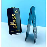 Захисне скло OG Glass Samsung A51 2020-M31S-A52 2021-A52 5G-A53 5G-A52s 5G, фото 5