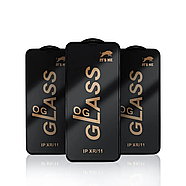 Захисне скло OG Glass Samsung A51 2020-M31S-A52 2021-A52 5G-A53 5G-A52s 5G, фото 7