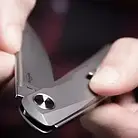 Нож EDC  (Everyday Carry)