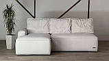 Кутовий диван MOON Росса, фото 5