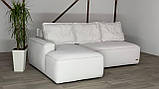 Кутовий диван MOON Росса, фото 3