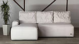 Кутовий диван MOON Росса, фото 2