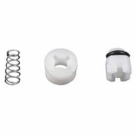 Клапан автомийкиTekhmann PWB-1655 turbo