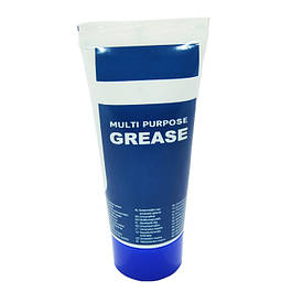 Смазка редуктора H 80 мл