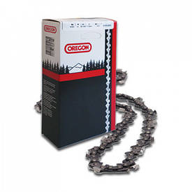 Ланцюг Орегон 0.325 18" 45 см 21LPX71E