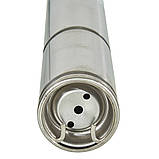 НАСОС СВЕРДЛОВИННИЙ POWERCRAFT 3V 75-4040 + КАБЕЛЬ 15 М, фото 3