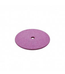 Диски для заточування ланцюга