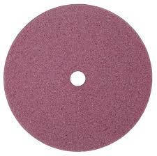 Диск для заточування ланцюга (100*10*4.8 мм)