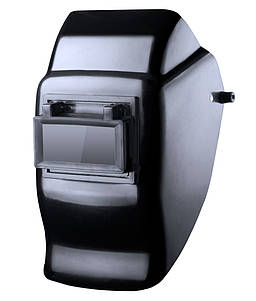 Зварювальні Маски і комплектуючі до них