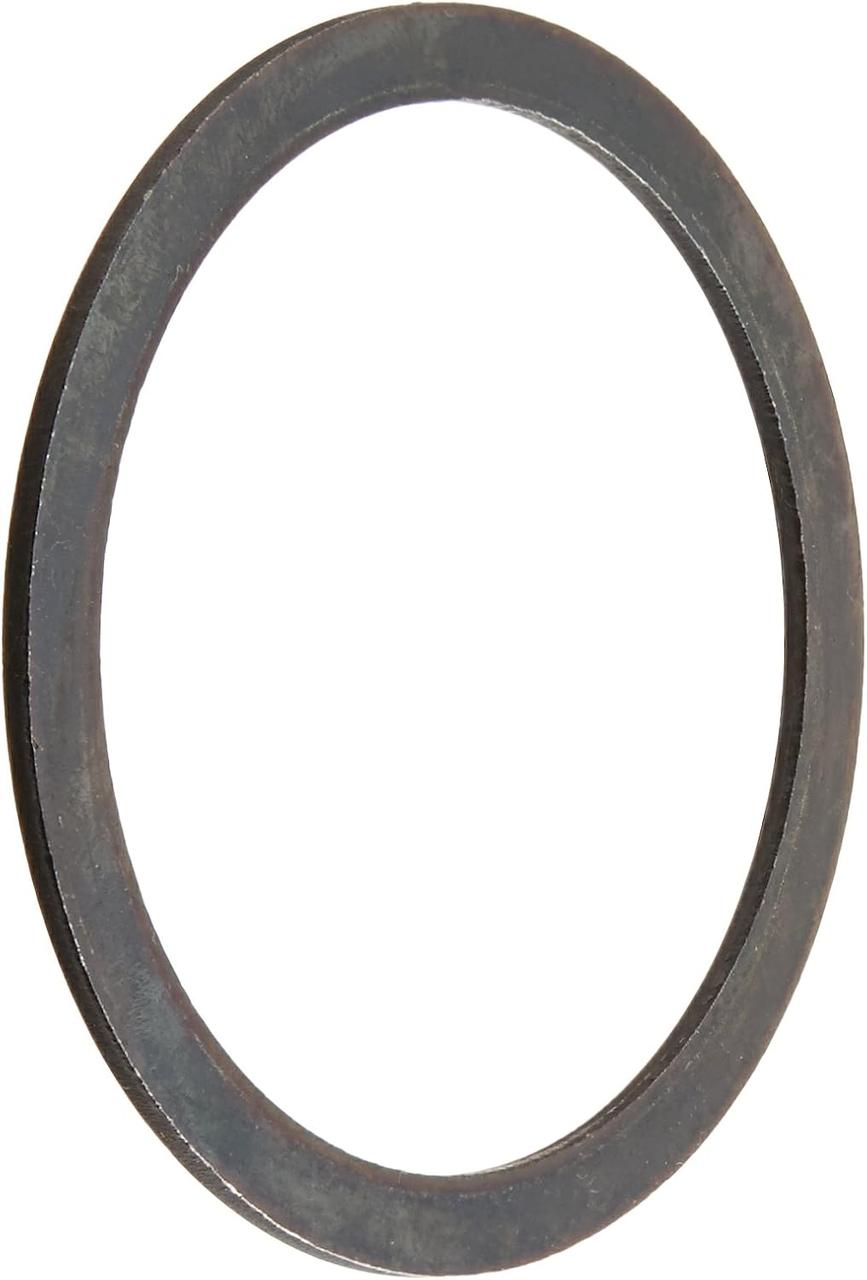 Шайба H65SB Hitachi Hikoki 956961