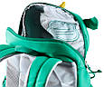Дитячий рюкзак Deuter Kikki на 8л, фото 3