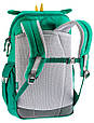 Дитячий рюкзак Deuter Kikki на 8л, фото 2