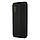 Samsung A155 A15 2023 Чохол-книжка G-Case Black, фото 2