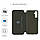 Samsung A155 A15 2023 Чохол-книжка G-Case Black, фото 3