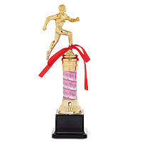 Статуетка спортивна Легка атлетика C-C3580-5
