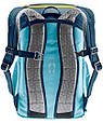 Міський рюкзак Deuter Junior на 18л, фото 2