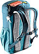 Міський рюкзак Deuter Junior на 18л, фото 3