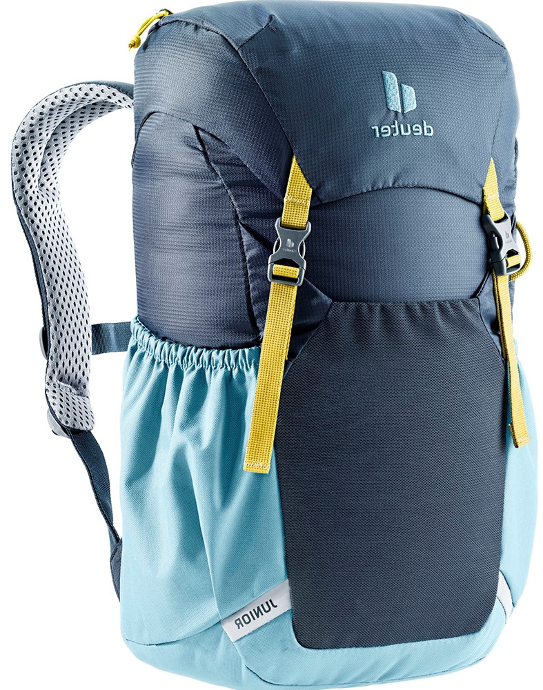 Міський рюкзак Deuter Junior на 18л, фото 1