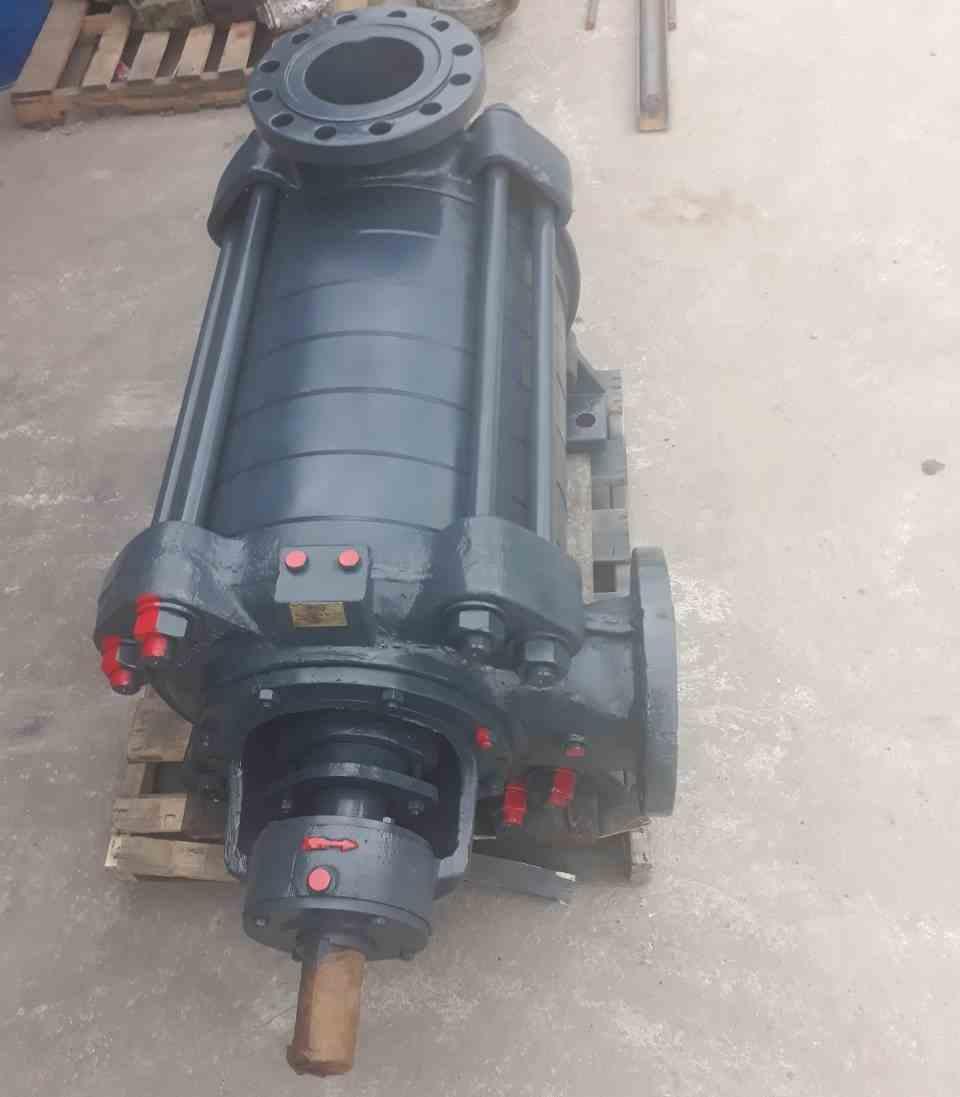 Насос ЦНС 300-480 відцентровий для води, фото 1