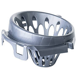 Віджим для відра 15л (сірий) А171023-02 Алеана