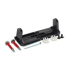 Кріплення для унітазу VILLEROY&BOCH Subway 2.0 92248701