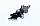 Опора кульова CITROEN BERLINGO, PEUGEOT PARTNER 97- передн. (RIDER) RD.993525534, фото 4