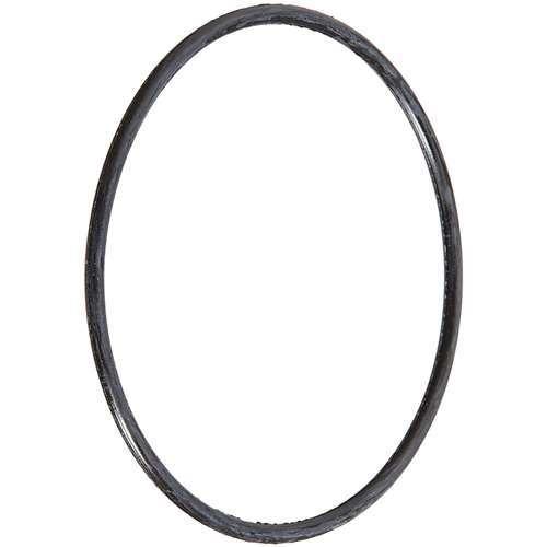 Сальник H90SB Hitachi Hikoki 993195