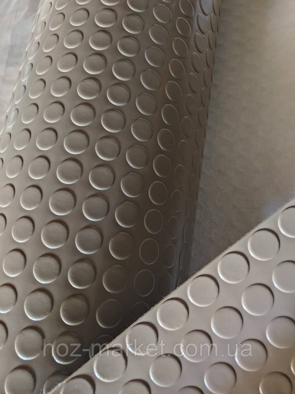 АВТОЛІН автомобільний лінолеум (ширина 2 м)