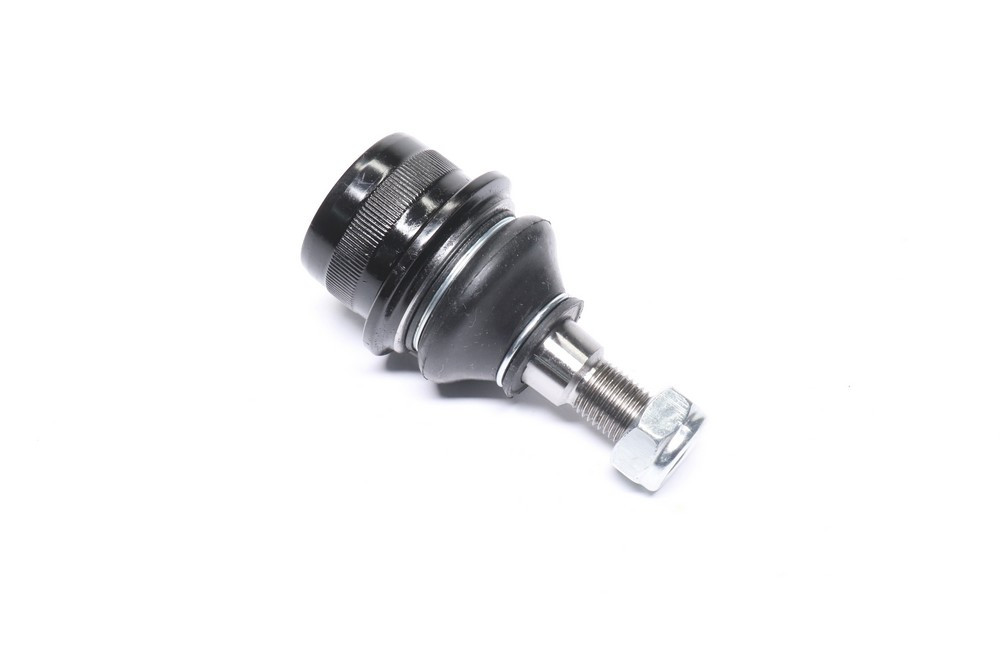 Опора кульова MB (W211) 02-08 нижн. зовн. (RIDER) RD.993533773